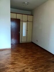 Holland Road (D10), Condominium #559743391